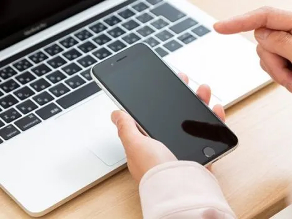 用途に合わせて選べるSIMプラン