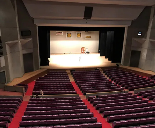 採用情報
