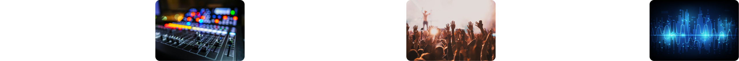 To make dreams bloom!